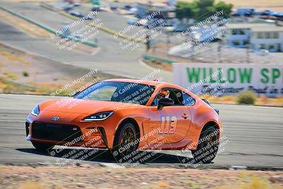 media/Oct-18-2025-Extreme Speed (Sat) [[d6d7e1fef1]]/Group 2 Green/Session 2 (Turn 3)/